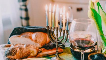 东莞伴游，定制QQ：3494206190微信：act1322